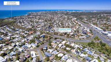 Property 30 Elonera Street, Currimundi QLD 4551 IMAGE 0