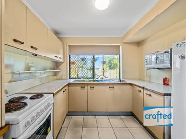 Property 17 Parkroyal Crescent, Regents Park QLD 4118 IMAGE 0