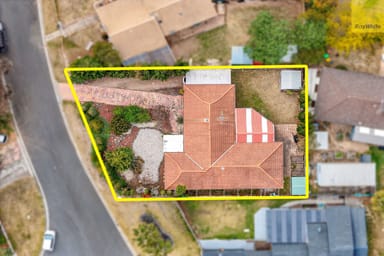 Property 2 Hobler Place, Darley VIC 3340 IMAGE 0