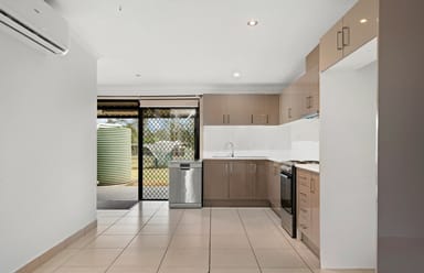 Property 23 Greendale Road, Bringelly NSW 2556 IMAGE 0