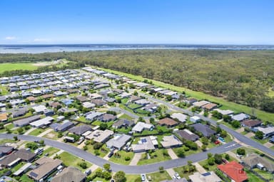 Property 5 RICEFLOWER Court, Ningi QLD 4511 IMAGE 0