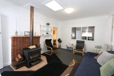 Property 10-12 Mackrell Street, UNGARIE NSW 2669 IMAGE 0