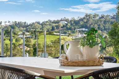 Property 410 Grandview Road, Pullenvale QLD 4069 IMAGE 0