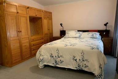 Property 23 High Street, Wycheproof VIC 3527 IMAGE 0