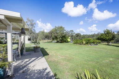 Property 124 Qwyarigo Road, Lanitza NSW 2460 IMAGE 0