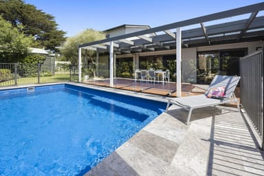 Property 3 Woodland Close, Blairgowrie VIC 3942 IMAGE 0