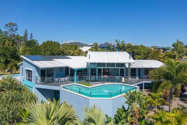 Property 38-42 Hennessy Drive, Dundowran Beach QLD 4655 IMAGE 0