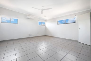 Property 7/10 Damascene Crescent, Bellamack NT 0832 IMAGE 0