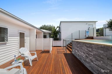 Property 87 Orient Drive, Sunrise Beach QLD 4567 IMAGE 0