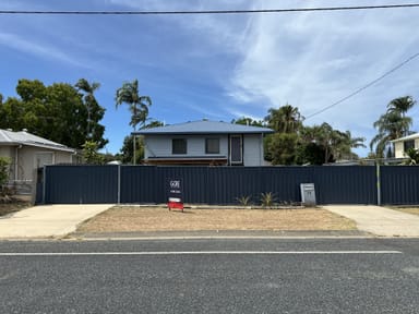 Property 19 Robin Street, SLADE POINT QLD 4740 IMAGE 0