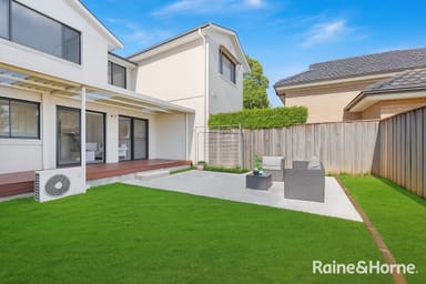 Property 6 99 Baker St, Carlingford NSW 2118 IMAGE 0