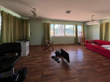 Property 19 Fantasia Street, Lightning Ridge NSW 2834 IMAGE 0