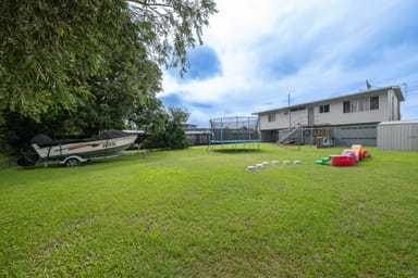 Property 10 Atkinson Street, Proserpine QLD 4800 IMAGE 0