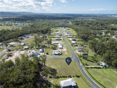 Property 110 Willie Wagtail Street, Gulmarrad NSW 2463 IMAGE 0