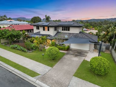 Property 252 Mount Warren Boulevard, MOUNT WARREN PARK QLD 4207 IMAGE 0