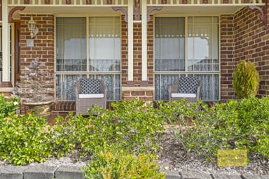 Property 4 Coopworth Road, ELDERSLIE NSW 2570 IMAGE 0