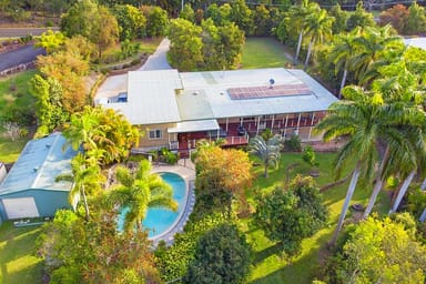 Property 279 DIDDILLIBAH ROAD, DIDDILLIBAH QLD 4559 IMAGE 0