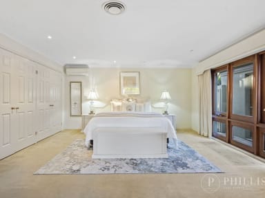 Property 9 Jaguar Drive, Bundall QLD 4217 IMAGE 0