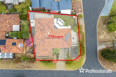 Property 17 Backhouse Road, KINGSLEY WA 6026 IMAGE 0