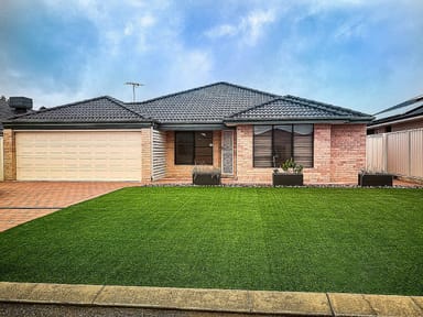 Property 3 Dilabert Way, Bertram WA 6167 IMAGE 0
