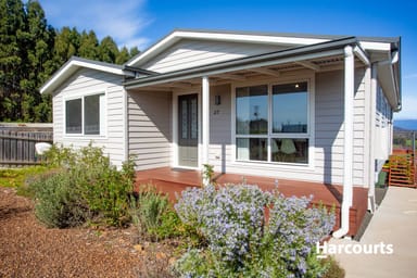 Property 27 East Church Street, DELORAINE TAS 7304 IMAGE 0