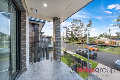 Property 2 McCrae Place, Blackett NSW 2770 IMAGE 0