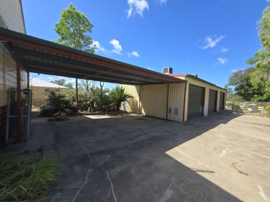 Property 25 Gilchrist St, Moura QLD 4718 IMAGE 0