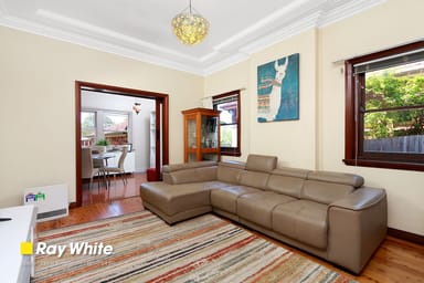 Property 3 Midelton Avenue, BEXLEY NORTH NSW 2207 IMAGE 0