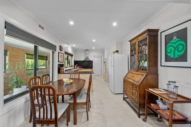 Property 3 Macafee Road, Castlemaine VIC 3450 IMAGE 0