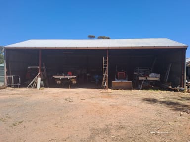 Property 21 Przibilla Road, Riverton SA 5412 IMAGE 0