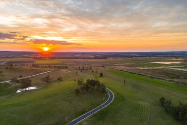 Property 160 Reardons Lane, Swan Bay NSW 2471 IMAGE 0