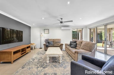 Property 62 Emerald Drive, Meroo Meadow NSW 2540 IMAGE 0