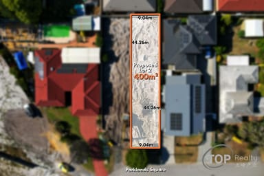 Property PL2,  14 Parklands Square, Riverton WA 6148 IMAGE 0