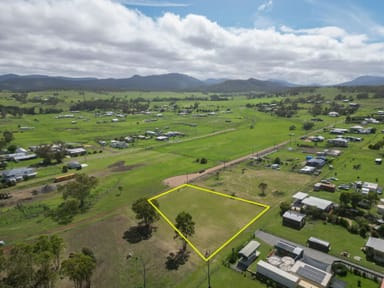 Property Lot 11 Hodgson Street, MARYVALE QLD 4370 IMAGE 0