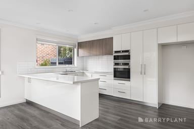 Property 200 Hereford Road, Lilydale VIC 3140 IMAGE 0