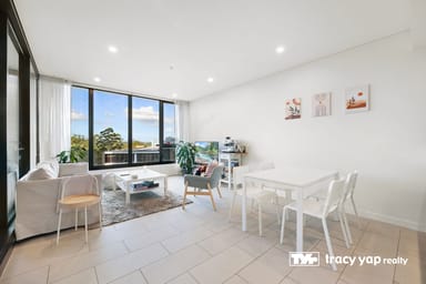 Property 603/3 Network Place, North Ryde NSW 2113 IMAGE 0