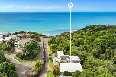 Property 3 Mona Vista Court, Coolum Beach QLD 4573 IMAGE 0