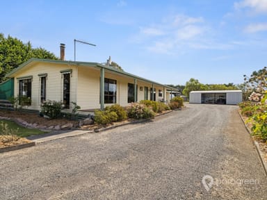 Property 85 Elphicks Road, FOSTER VIC 3960 IMAGE 0