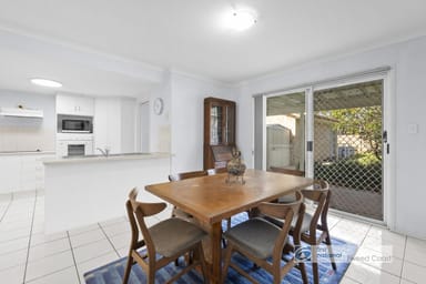 Property 1, 46 Soorley Street, TWEED HEADS SOUTH NSW 2486 IMAGE 0