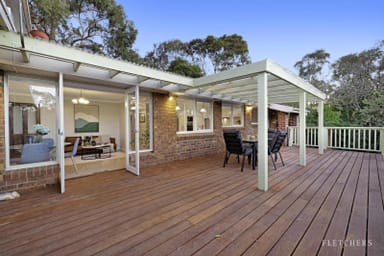 Property 18 Currajong Avenue, Selby VIC 3159 IMAGE 0