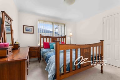 Property 2/30 Frederick Street, Sanctuary Point NSW 2540 IMAGE 0