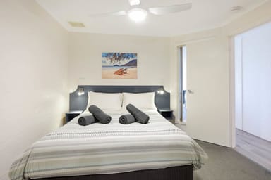 Property 4/23 Beach Street, Merimbula NSW 2548 IMAGE 0
