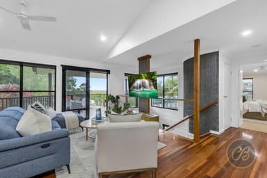 Property 15 Bettina Court, Eatons Hill QLD 4035 IMAGE 0