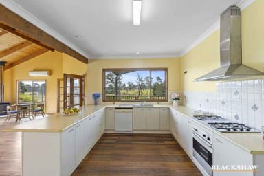 Property 9 Yarimup Place, Moruya NSW 2537 IMAGE 0