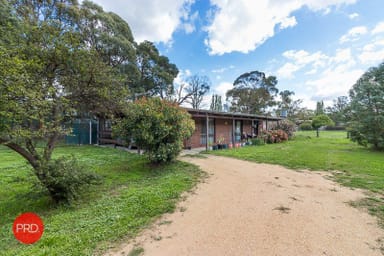 Property 35 Ellendon Street, Bungendore NSW 2621 IMAGE 0