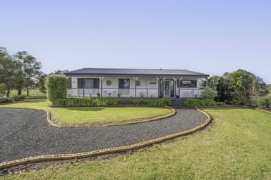 Property 43 Beavis Street, HEYWOOD VIC 3304 IMAGE 0