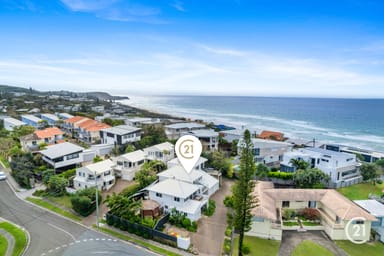 Property 2/6 Sobraon Street, Sunrise Beach QLD 4567 IMAGE 0