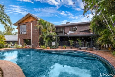 Property 3 Bird Court, Frenchville QLD 4701 IMAGE 0