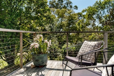 Property 8 High View Road, Pretty Beach NSW 2257 IMAGE 0