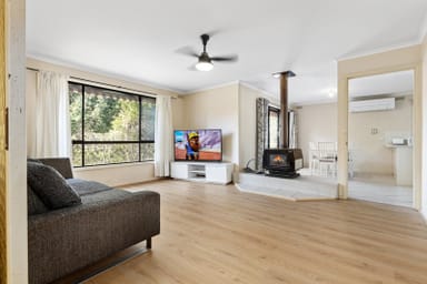 Property 14 Camp Parade, Clunes VIC 3370 IMAGE 0